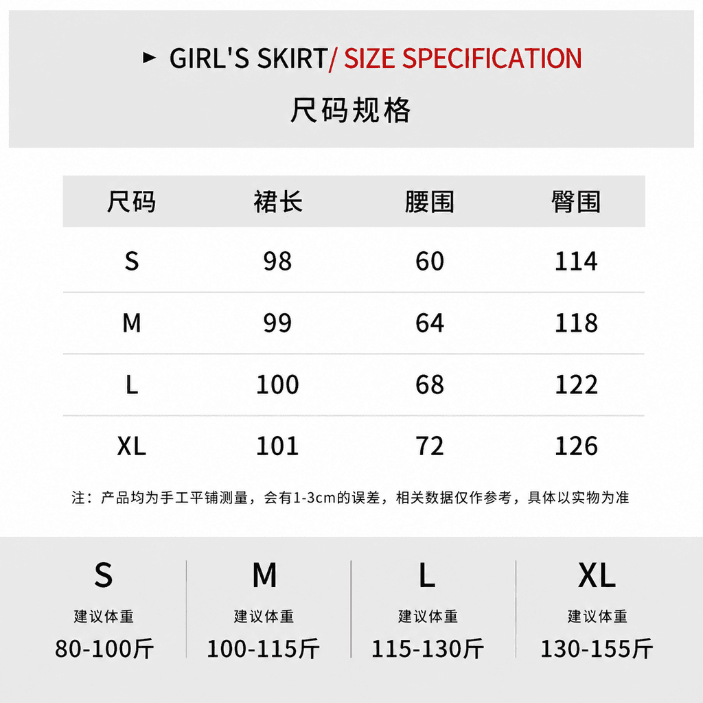 회색 모직 와이드 레깅스 바지 2026 가을 겨울 새로운 하이웨이스트 루즈핏 슬림해 보이는 작은 키 캐주얼 풍선 모통이 칼 바지 상세 이미지 1