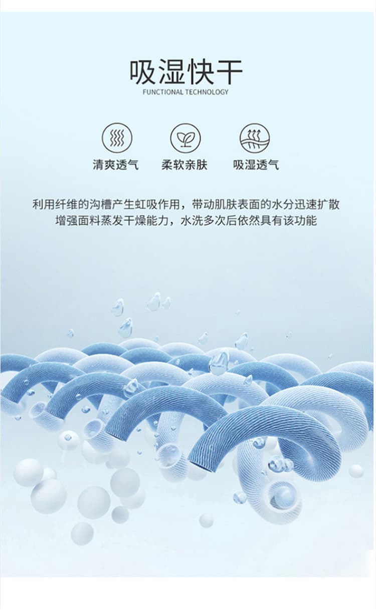 실사 2026 여름 새로운 디자인 센스 작은 대중 꽃 바지 범프 3 차원 3d 꽃 와이드 레그 팬츠 하이웨이스트 정장 바지 상세 이미지 12