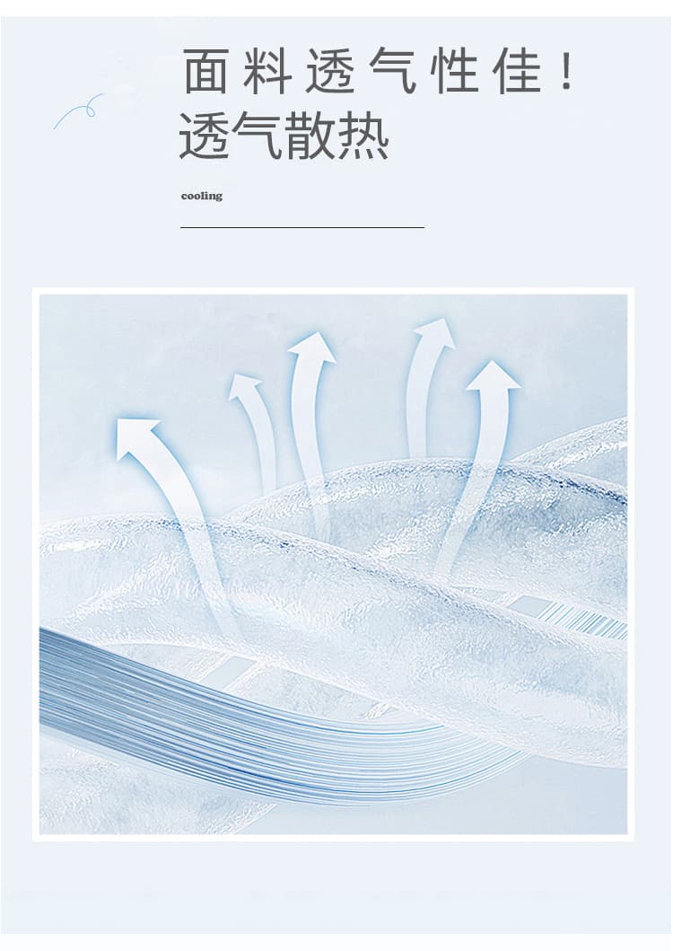 실사 2026 새로운 여름 반신 스커트 작은 대중 디자인 인어 꼬리 스커트 꽃 자수 끈 슬림해 보이는 도루 센스 A라인 스커트 상세 이미지 10
