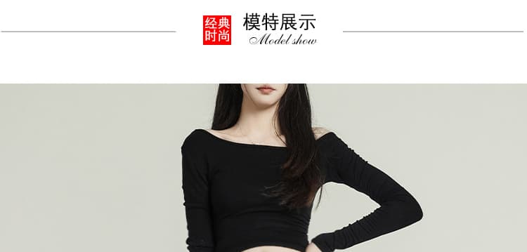 레오파드 무늬 볼륨 측면 임산부 청바지 가을 겨울 2026 외출용 하이웨이스트 슬림해 보이는 도루 센스 넓은 다리 스트레이트 루즈핏 느긋한 바람 상세 이미지 17
