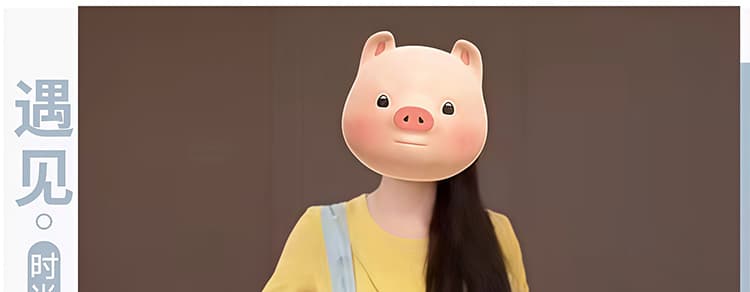 2026 가을 겨울철 임산부 멜빵 바지 세트 새로운 패션 외국 가스 데님 와이드 레그 팬츠 연령 감소 투피스 세트 상세 이미지 1