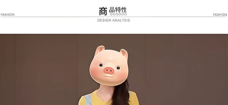 2026 가을 겨울철 임산부 멜빵 바지 세트 새로운 패션 외국 가스 데님 와이드 레그 팬츠 연령 감소 투피스 세트 상세 이미지 11