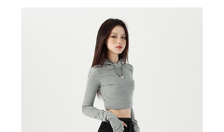 검정색 나비 매듭 임산부 데님 넓은 다리 루즈핏 바지 여성 가을 겨울 외출용 2026 새로운 캐주얼 긴 바지 슬림해 보이는 상세 이미지 23
