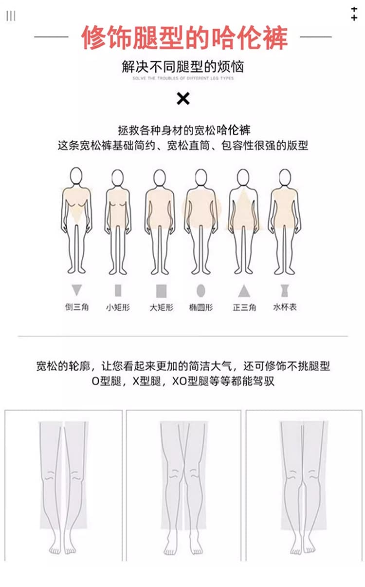 파란색 하이웨이스트 임산부 데님 넓은 다리 루즈핏 바지 여성 봄 가을 외출용 2026 새로운 캐주얼 빅 사이즈 긴 바지 슬림해 보이는 상세 이미지 13