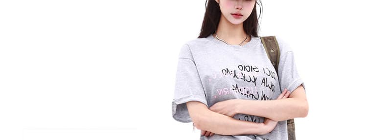 임산부 데님 반바지 여성 여름 얇은 스타일 외출용 찢어진 부분 5 점 루즈핏 슬림해 보이는 캐주얼 빅 사이즈 와이드 레그 팬츠 어린이 상세 이미지 5