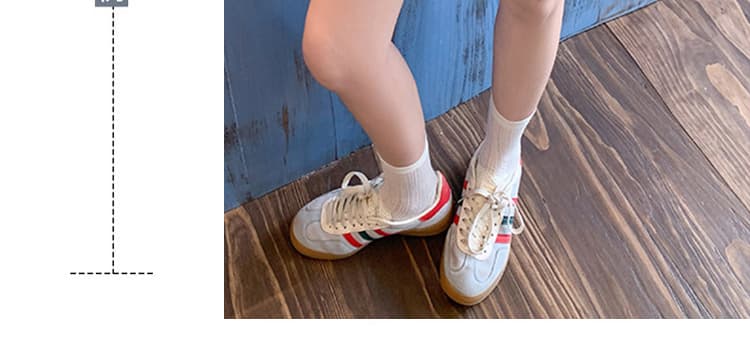 임산부 화이트 캐주얼 스트레이트 넓은 다리 데님 반바지 여성 여름 루즈핏 디스플레이 하이웨이스트 한 마디 핫 바지 3 점 바지 상세 이미지 9