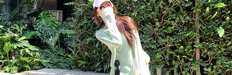 임산부 화이트 캐주얼 스트레이트 넓은 다리 데님 반바지 여성 여름 루즈핏 디스플레이 하이웨이스트 한 마디 핫 바지 3 점 바지 상세 이미지 31