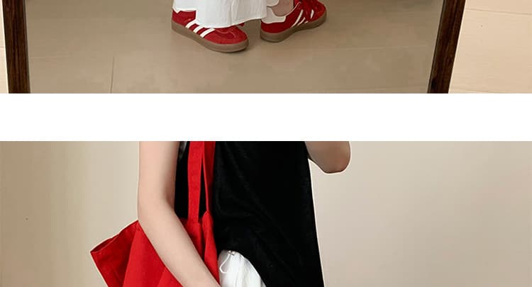 임산부 없음 복부 지지 반신 스커트 2026 새로운 여름 외출용 캐주얼 슬림해 보이는 중간 길이 저항 주름 속도 건조한 우산 치마 여성 상세 이미지 23