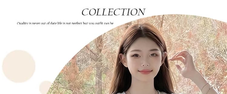 세트 회색 느긋한 바람 느슨함 패션 품격 디자인 프린트 티셔츠 맨위 수 있습니다. 조정 면 린넨 와이드 레그 팬츠 상세 이미지 5