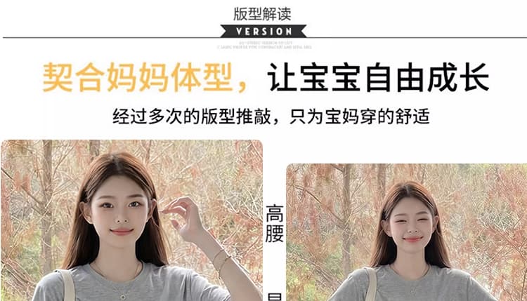 세트 회색 느긋한 바람 느슨함 패션 품격 디자인 프린트 티셔츠 맨위 수 있습니다. 조정 면 린넨 와이드 레그 팬츠 상세 이미지 11
