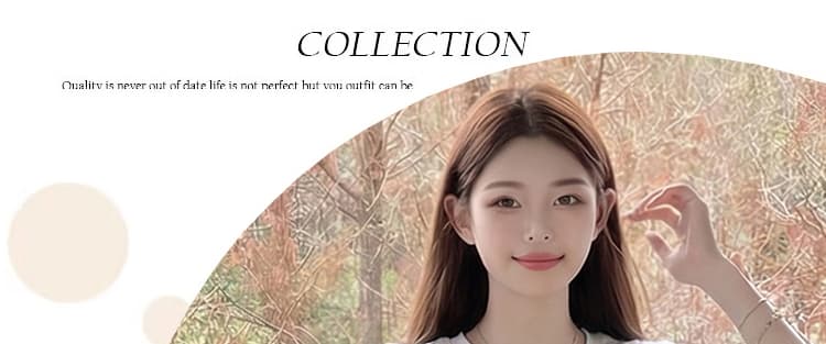 세트 회색 느긋한 바람 느슨함 패션 품격 디자인 프린트 티셔츠 맨위 수 있습니다. 조정 면 린넨 와이드 레그 팬츠 상세 이미지 5