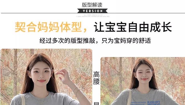 세트 회색 느긋한 바람 느슨함 패션 품격 디자인 프린트 티셔츠 맨위 수 있습니다. 조정 면 린넨 와이드 레그 팬츠 상세 이미지 11