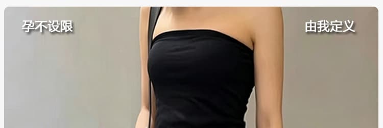 임산부 데님 반바지 여성 여름 얇은 스타일 외출용 7 점 루즈핏 슬림해 보이는 캐주얼 빅 사이즈 와이드 레그 팬츠 어린이 수 있습니다. 조정 상세 이미지 1