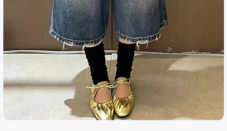임산부 데님 반바지 여성 여름 얇은 스타일 외출용 7 점 루즈핏 슬림해 보이는 캐주얼 빅 사이즈 와이드 레그 팬츠 어린이 수 있습니다. 조정 상세 이미지 6