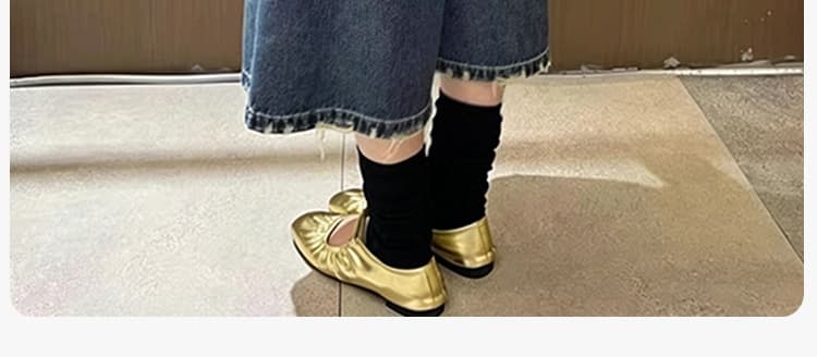 임산부 데님 반바지 여성 여름 얇은 스타일 외출용 7 점 루즈핏 슬림해 보이는 캐주얼 빅 사이즈 와이드 레그 팬츠 어린이 수 있습니다. 조정 상세 이미지 12