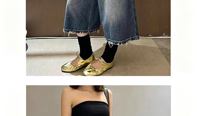 임산부 데님 반바지 여성 여름 얇은 스타일 외출용 7 점 루즈핏 슬림해 보이는 캐주얼 빅 사이즈 와이드 레그 팬츠 어린이 수 있습니다. 조정 상세 이미지 29