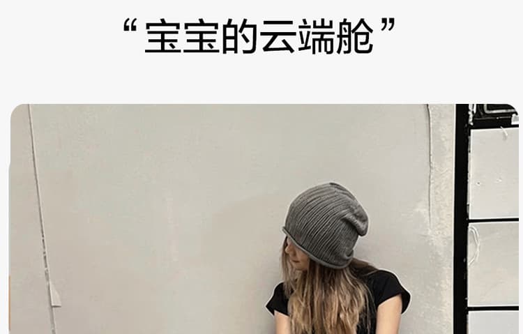 임산부 데님 반바지 여성 여름 얇은 스타일 외출용 패션 7 점 루즈핏 슬림해 보이는 캐주얼 빅 사이즈 와이드 레그 팬츠 어린이 상세 이미지 7