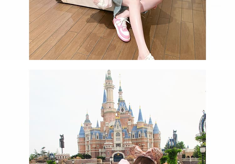 임산부 청바지 워싱 핫픽스 거친 가장자리 디자인 센스 여성 여름 5 점 루즈핏 슬림해 보이는 캐주얼 빅 사이즈 와이드 레그 팬츠 상세 이미지 24
