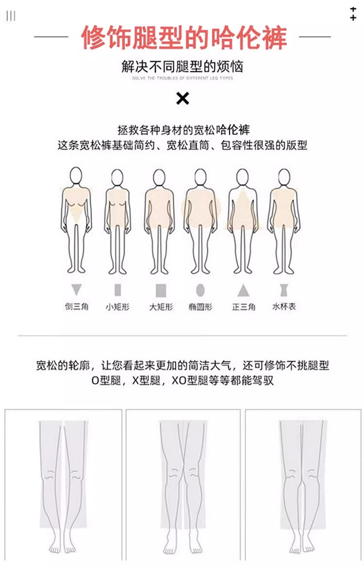 파란색 하이웨이스트 자수 임산부 2025 년 가을 신제품 자수 데님 모통이 칼 바지 임산부 긴 바지 여성 상세 이미지 13