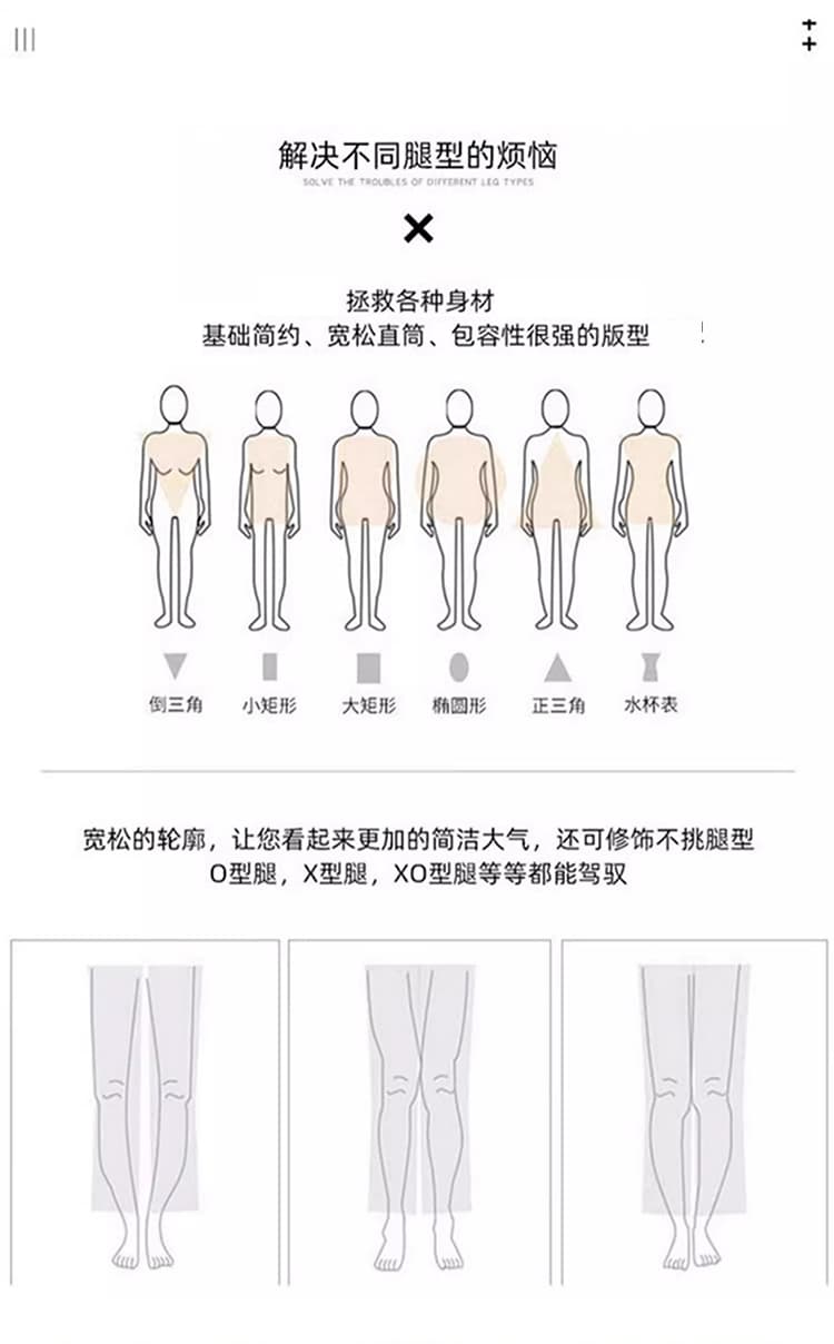 임산부 없음 복부 지지 반신 스커트 2026 새로운 봄 가을 외출용 캐주얼 슬림해 보이는 중간 길이 타이트 스커트 니트 원피스 여성 상세 이미지 5
