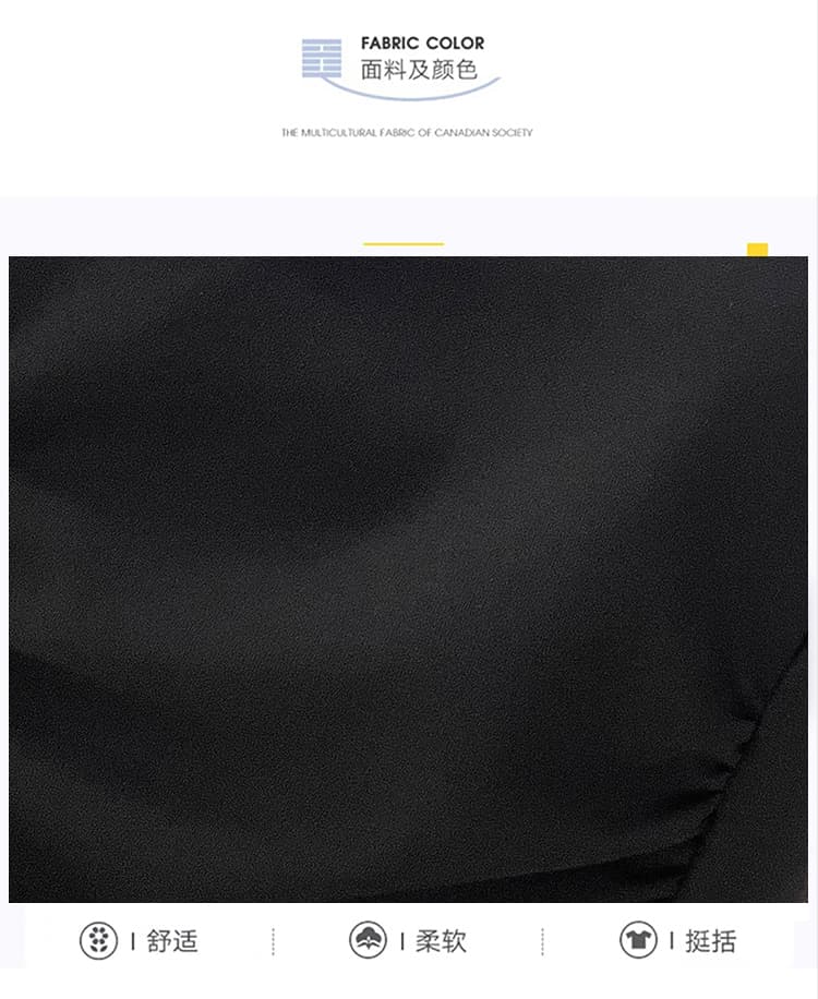 실사 빅 사이즈 학원 스타일 달콤함 폴로 칼라 여성 드레스 여름 지방 mm 슬림해 보이는 장난기 넘치는 귀여운 허리 수축 작은 검은 드레스 상세 이미지 6