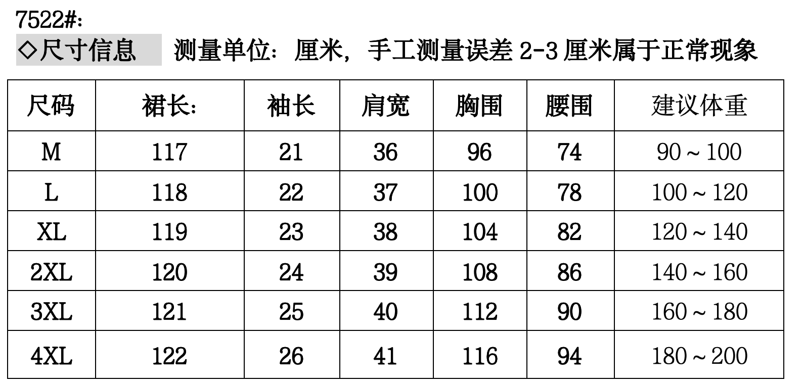 실사 2026 여름 새로운 여성 의류 꽃무늬 빨간색 드레스 외국 가스 슬림해 보이는 품격 인기 고급 센스 롱 스커트 상세 이미지 1
