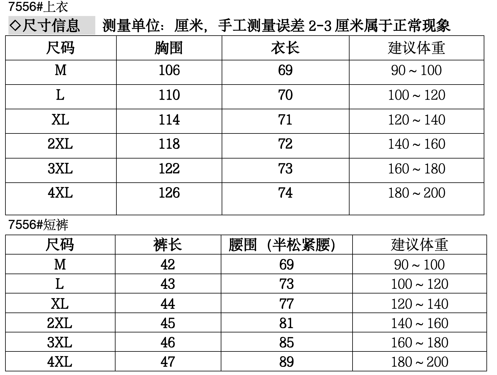 실사 여름 디자인 센스 홀로우 아웃 외국 가스 다용도 레트로 가져 가라. 셔츠 도트 무늬 하이웨이스트 넓은 다리 데님 한 마디 바지 상세 이미지 1