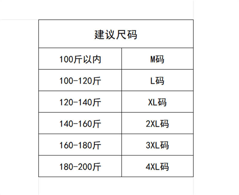 아메리칸 레트로 페이크 레이어드 인쇄 비스듬한 어깨 꽃 후드티 여성 2026 가을 겨울 새로운 지방 mm 표지 배 슬림해 보이는 오프숄더 맨위 상세 이미지 1