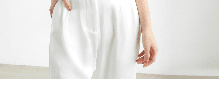검정색 폴로 칼라 긍정적 인 어깨 반팔 티셔츠 여성 여름 프랑스식 고급 센스 빛 요리 한 바람 얼음 실크 니트 스웨터 polo 맨위 상세 이미지 17