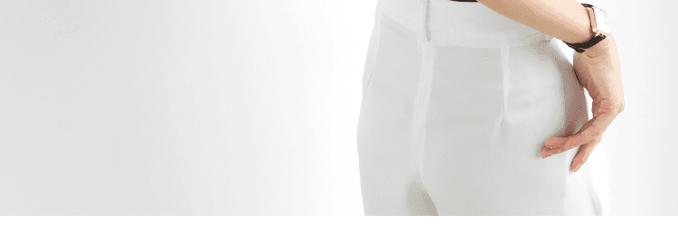 검정색 폴로 칼라 긍정적 인 어깨 반팔 티셔츠 여성 여름 프랑스식 고급 센스 빛 요리 한 바람 얼음 실크 니트 스웨터 polo 맨위 상세 이미지 20