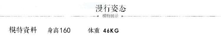 새로운 중식 라미 V넥 프린트 여성 셔츠 루즈핏 비스듬한 襟 수공 단추 국풍 풀오버 맨위 상세 이미지 4