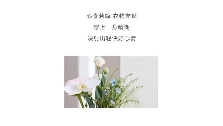 면 린넨 자수 세트 여성 여름 얇은 스타일 중년 엄마 루즈핏 품격 V넥 맨위 와이드 레그 팬츠 투피스 세트 얇은 상세 이미지 3