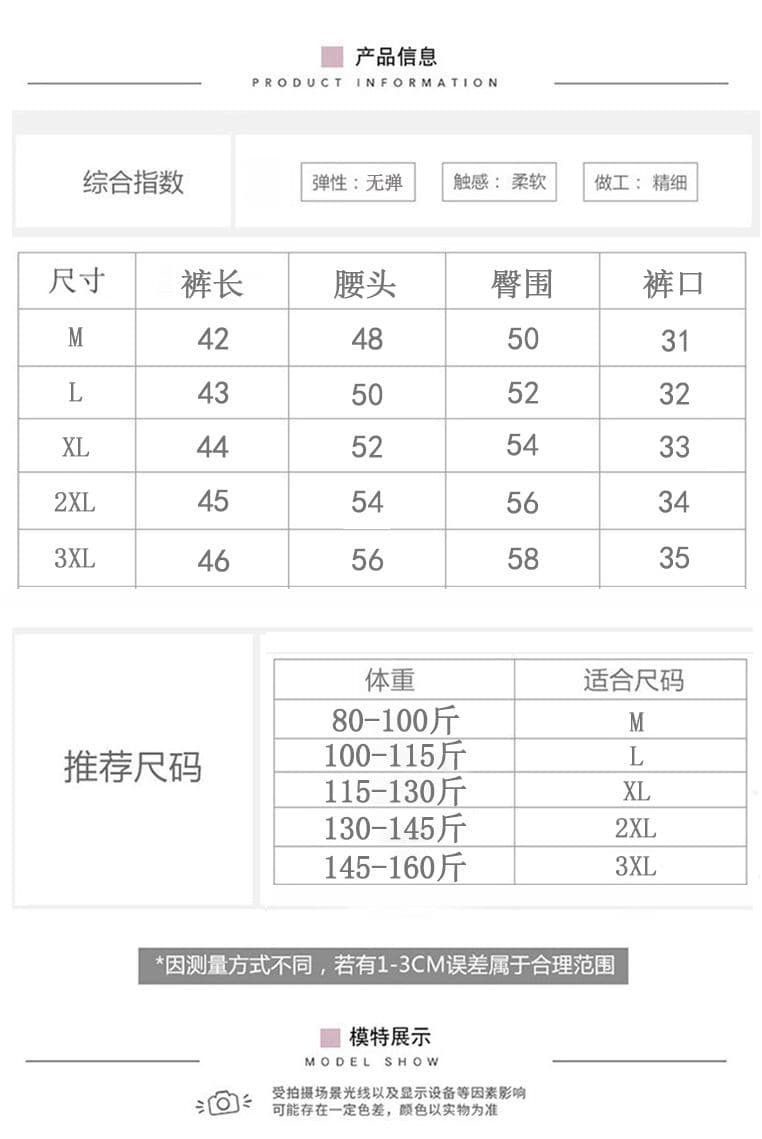와이드 레그 팬츠 캐주얼 품격 면 린넨 주머니 디자인 반바지 허리밴드 레이스업 없음 폭탄 여름 새로운 오부 바지 여성 상세 이미지 1