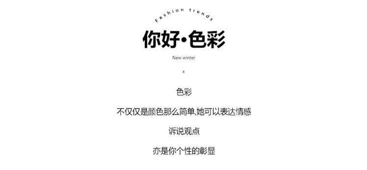 2026 여름 새로운 V넥 고급 면 린넨 맨위 여성 빛 럭셔리 고급 센스 무거운 작업 자수 티셔츠 5 점 소매 작은 셔츠 상세 이미지 9