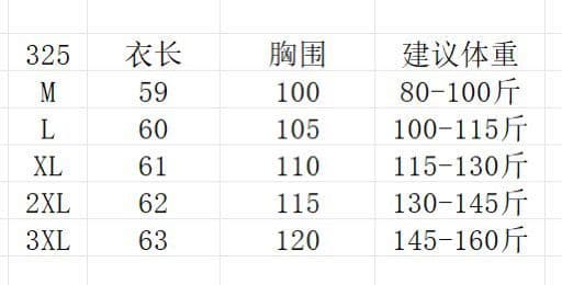 국풍 맨위 여성 면 린넨 셔츠 자수 고급 대기 상급 7부 소매 V넥 2026 여름 새로운 작은 셔츠 상세 이미지 2