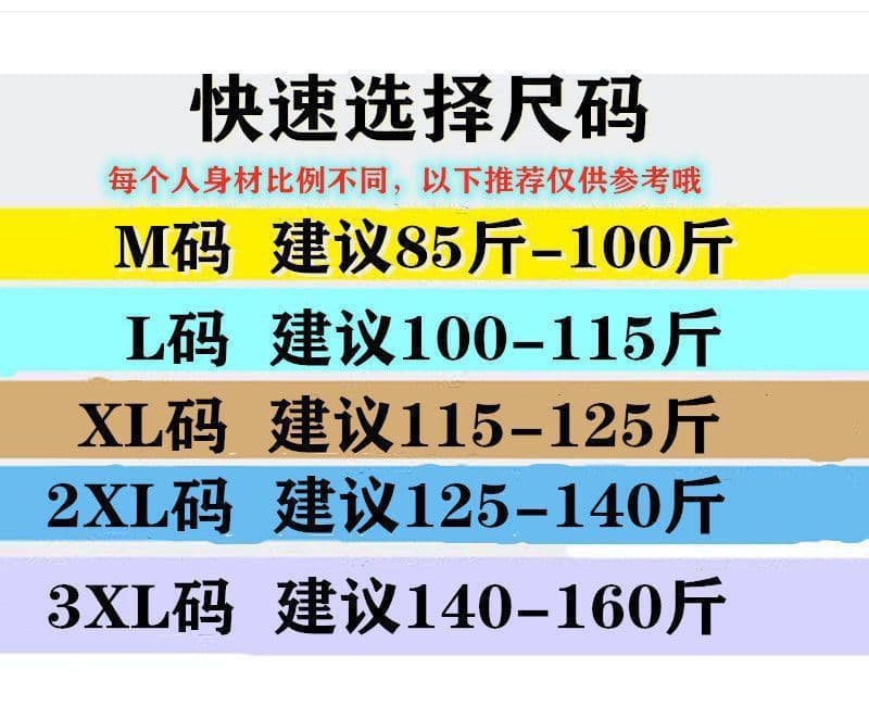 2026 새로운 면 린넨 조끼 V넥 레이스 민소매 여름 문예 슬림해 보이는 다용도 루즈핏 품격 셔츠 맨위 상세 이미지 2