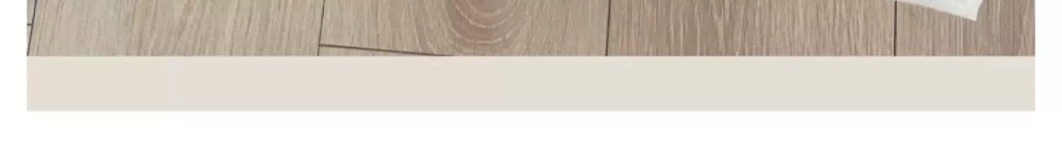 면 린넨 모통이 칼 바지 여성 여름 얇은 스타일 주간 실크 면 린넨 와이드 레그 팬츠 빅 사이즈 지방 mm 루즈핏 슬림해 보이는 자외선 차단 캐주얼 바지 상세 이미지 2