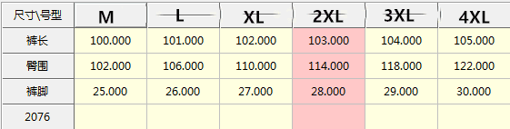 빅 사이즈 지방 mm 해군 면 린넨 와이드 레그 팬츠 어린이 새로운 여름 얇은 다용도 시원한 도루 센스 루즈핏 캐주얼 긴 바지 상세 이미지 4
