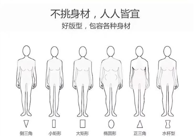 새로운 중식 단색 와이드 레깅스 바지 여름 얇은 스타일 루즈핏 캐주얼 풍선 모통이 칼 바지 여성 9 포인트 하이웨이스트 엄마 바지 상세 이미지 2