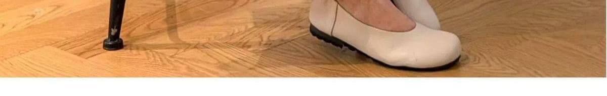 여름 사탕 색상 면 린넨 와이드 레깅스 바지 새로운 문예 루즈핏 캐주얼 배 모양 다용도 펌프 로프 패치워크 9부 바지 상세 이미지 4