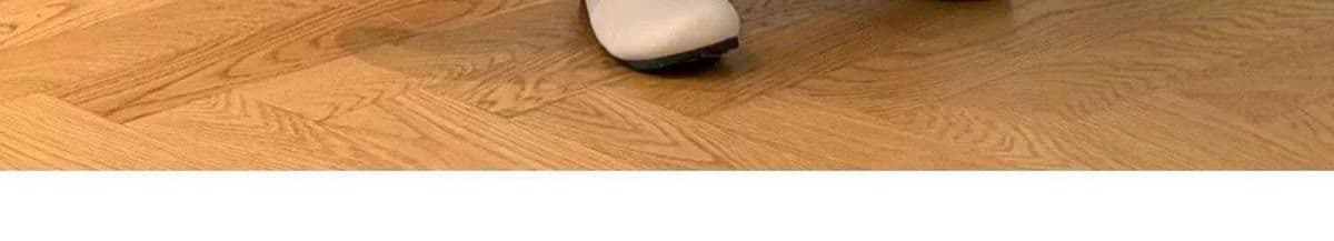 여름 사탕 색상 면 린넨 와이드 레깅스 바지 새로운 문예 루즈핏 캐주얼 배 모양 다용도 펌프 로프 패치워크 9부 바지 상세 이미지 10