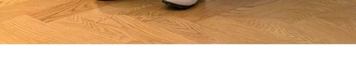 여름 사탕 색상 면 린넨 와이드 레깅스 바지 새로운 문예 루즈핏 캐주얼 배 모양 다용도 펌프 로프 패치워크 9부 바지 상세 이미지 12