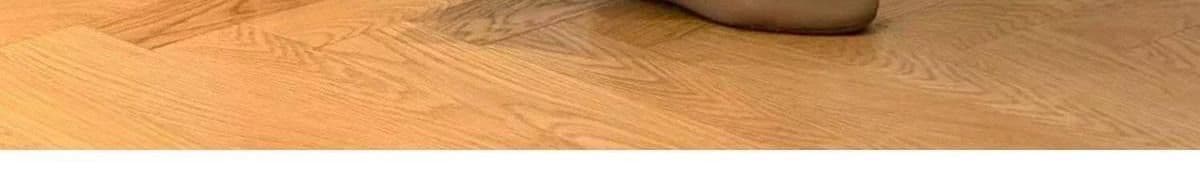 여름 사탕 색상 면 린넨 와이드 레깅스 바지 새로운 문예 루즈핏 캐주얼 배 모양 다용도 펌프 로프 패치워크 9부 바지 상세 이미지 17