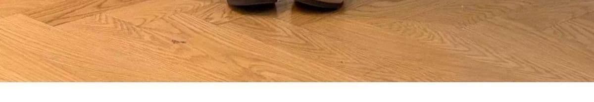 여름 사탕 색상 면 린넨 와이드 레깅스 바지 새로운 문예 루즈핏 캐주얼 배 모양 다용도 펌프 로프 패치워크 9부 바지 상세 이미지 23