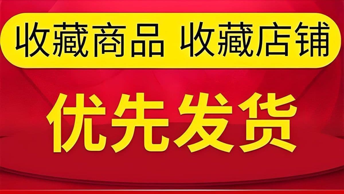 도트 무늬 면 린넨 와이드 레깅스 바지 여름 얇은 새로운 캐주얼 스트레이트 팬츠 밴딩 하이웨이스트 슬림해 보이는 다용도 9 포인트 바지 상세 이미지 3