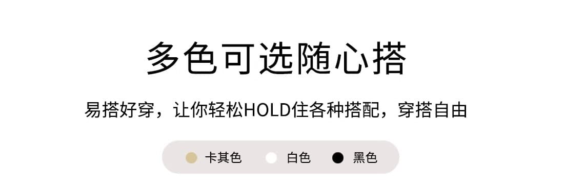 여름 허리밴드 디자인 캐주얼 바지 문예 레트로 면 린넨 와이드 레그 팬츠 어린이 봄 가을 새로운 하렘 바지 여성 의류 상세 이미지 21