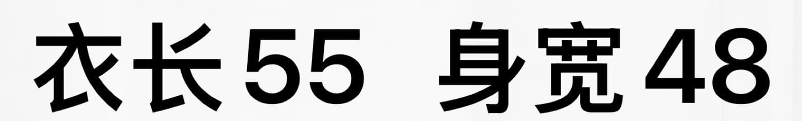 미니멀리즘 품격 보트넥 작은 날다 소매 디자인 센스 반팔 니트 스웨터 다용도 슬림해 보이는 맨위 여성 상세 이미지 1