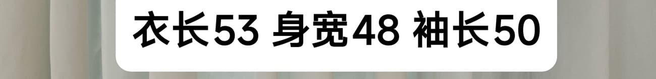 한 부서 다용도 달콤함 연령 감소 나비 매듭 대 에디션 스웨터 여자 가을 겨울 디자인 센스 외국 가스 와이드 부드러운 찹쌀 오픈 가디건 상세 이미지 1