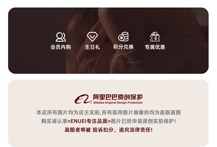 한국 몸매 가꾸기 니트 여성 드레스 봄 새로운 품격 V넥 허리 수축 인사이드 코디 코트 기본 스커트 롱 스커트 상세 이미지 1