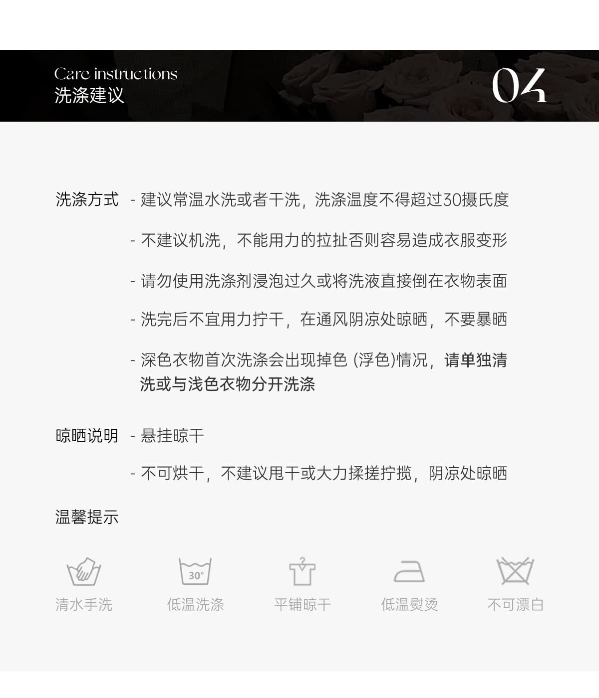 무거운 작업 플리츠 쉬폰 반신 스커트 여성 하이웨이스트 슬림해 보이는 부드러운 다용도 도루 센스 길다 치마 상세 이미지 5